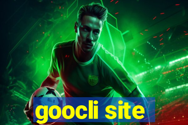 goocli site